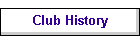 Club History