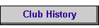Club History