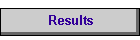 Results